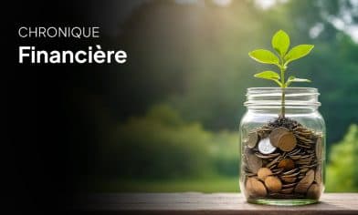 Les avantages du refinancement hypothécaire!!!