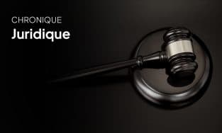 Chronique Juridique: Les règles concernant les contrats signés avec des commerçants itinérants!!!