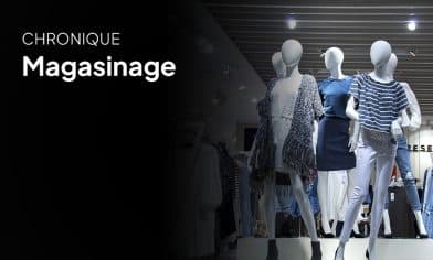 Galeries Joliette: Des manèges, un super concours pour la fête des Pères, un Marché 100% artisans, et des idées-cadeaux pour gâter papa!!!