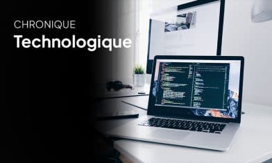 L’intelligence artificielle va-t-elle voler nos emplois?