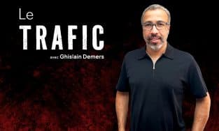 Le Blue Monday; le point de vue d’une psychologue