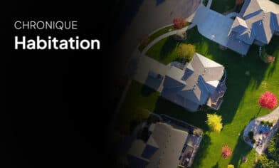 Mission Unitaînées à Terrebonne et Mascouche: Des logements abordables pour personnes âgées autonomes!