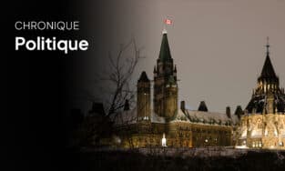 Le TGV Alto (les expropriations) et l’enfouissement de polluants éternels à Mascouche!