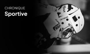 Bilan de fin de saison du Royal de Repentigny!