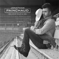 Jonathan Painchaud