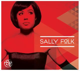 Sally Folk